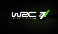 WRC 7 - Tutte le informazioni sulla fisica del gioco